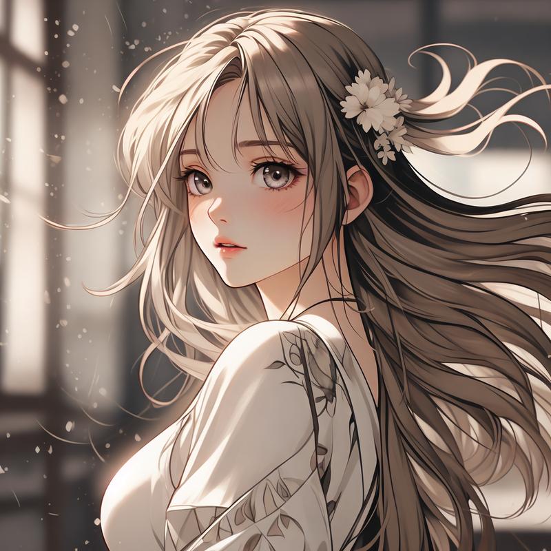 国产成人精品在线_丁香五月开心婷婷手机精品_亚洲欧美中文字幕影音先锋_日本乱偷人妻中文字幕久久m-国产欧美亚洲视频一区二区_亚洲av二区国产精品_国产免费av片在线_欧美亚洲精品一区中文字幕|上半年经济如何，一图看！